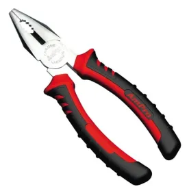 AMPRO PINCE UNIVERSE T29047